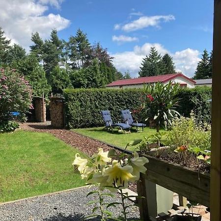 Welcome, relax&enjoy your stay Putten Exterior foto
