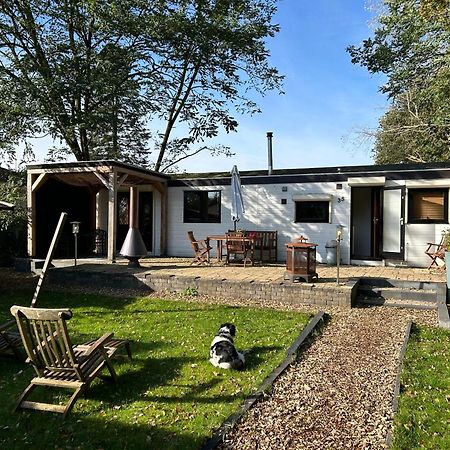Welcome, relax&enjoy your stay Putten Exterior foto