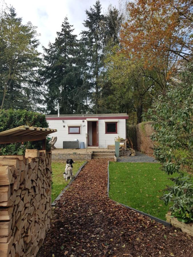 Welcome, relax&enjoy your stay Putten Exterior foto