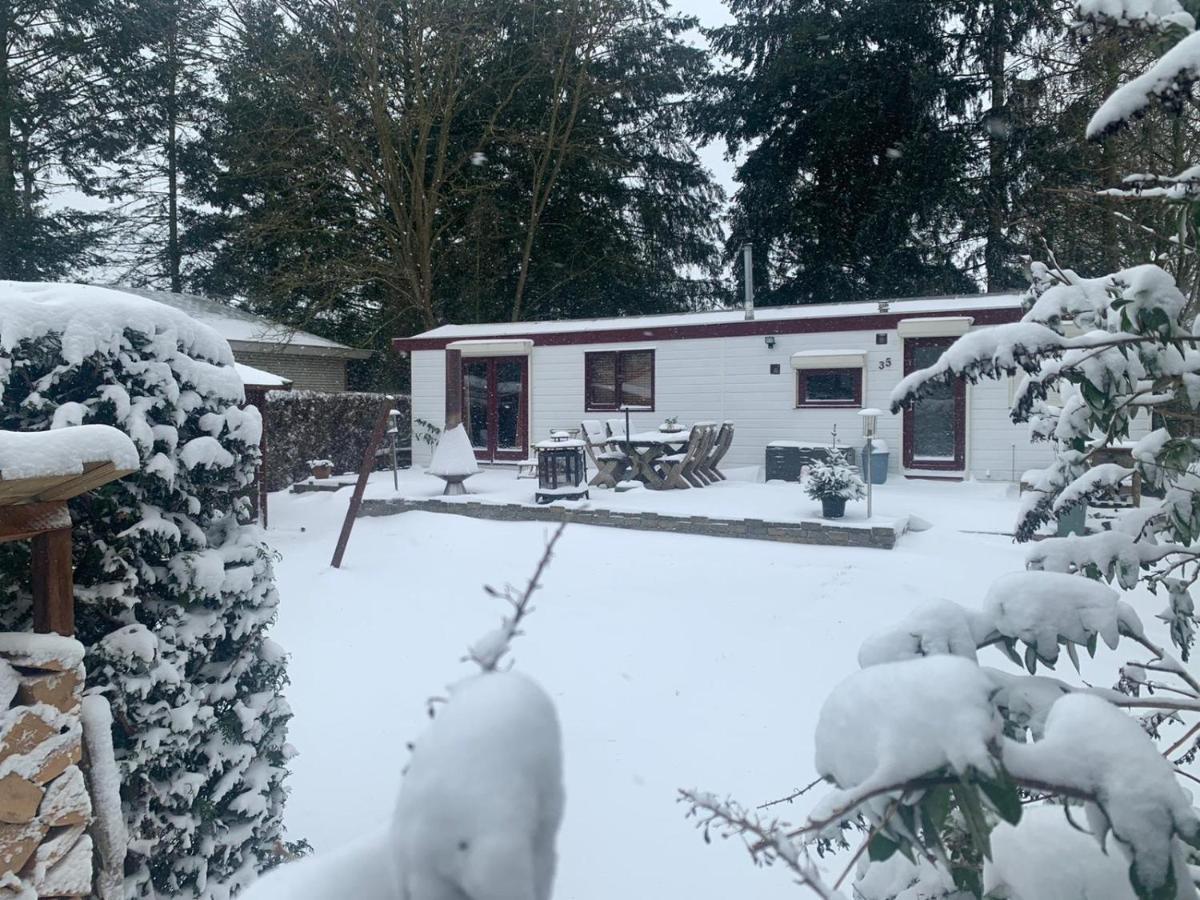 Welcome, relax&enjoy your stay Putten Exterior foto