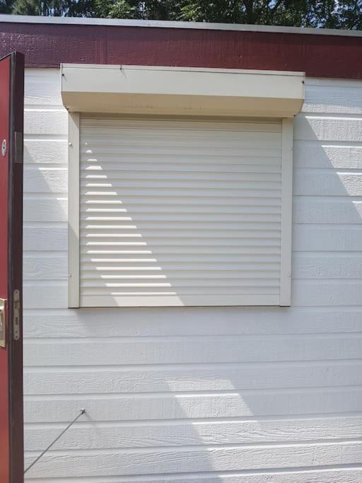 Welcome, relax&enjoy your stay Putten Exterior foto