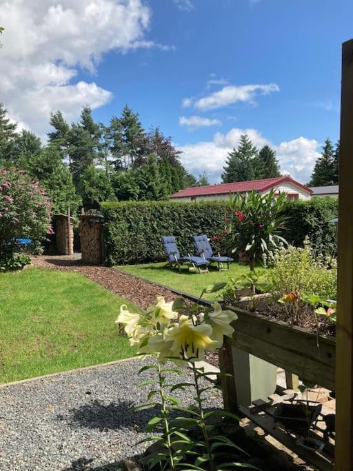 Welcome, relax&enjoy your stay Putten Exterior foto
