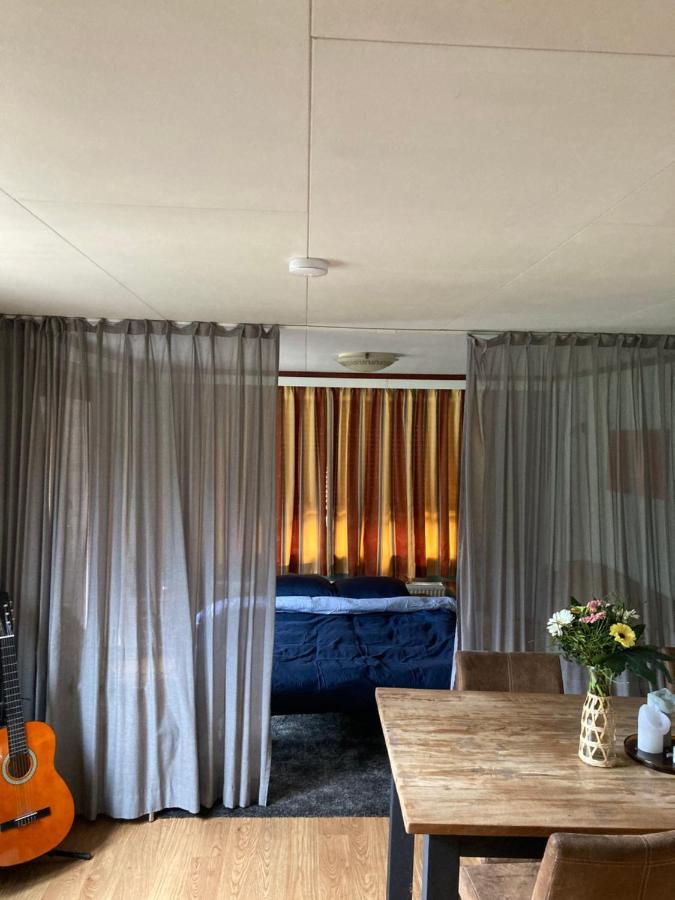 Welcome, relax&enjoy your stay Putten Exterior foto