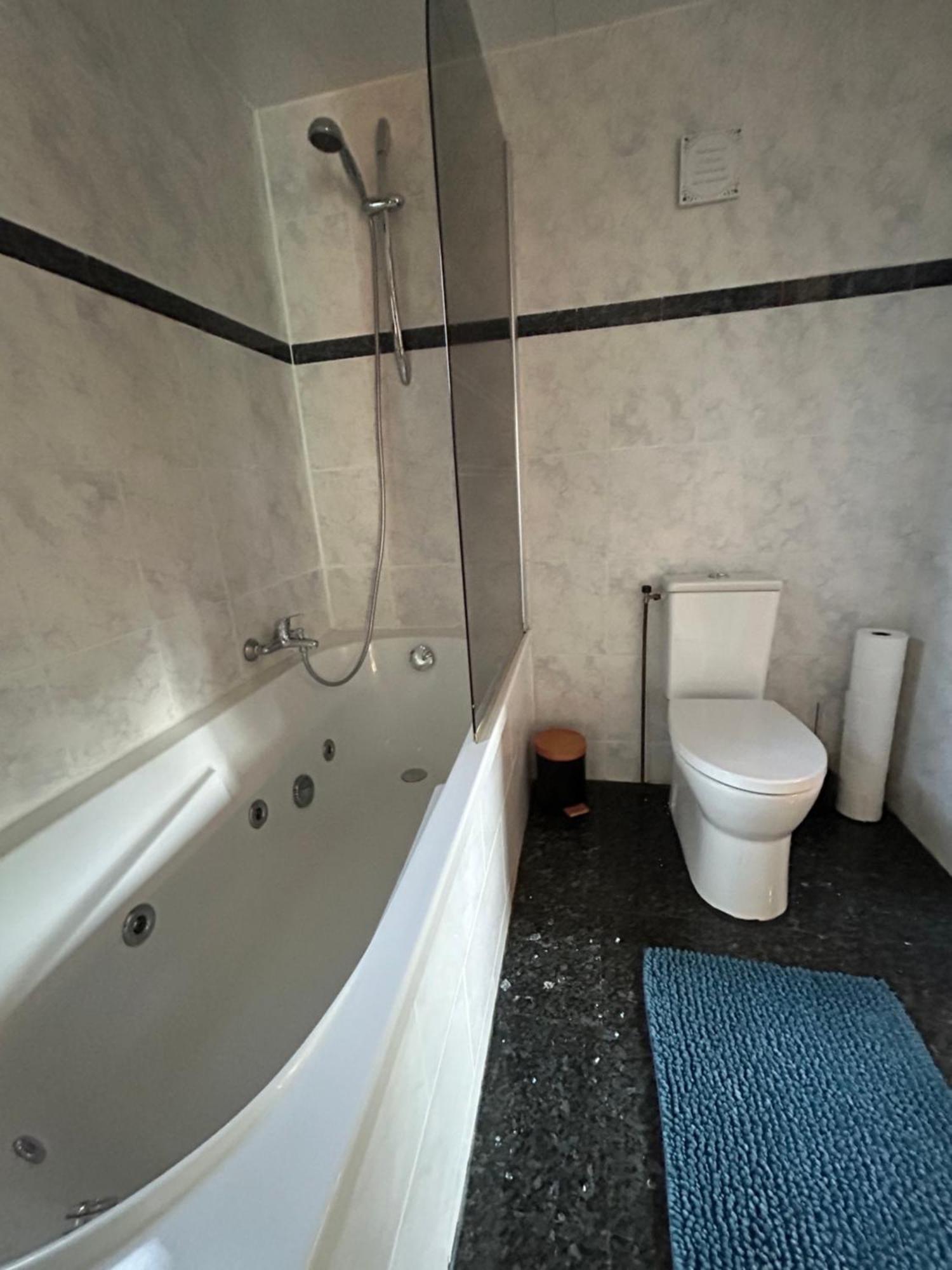 Welcome, relax&enjoy your stay Putten Exterior foto