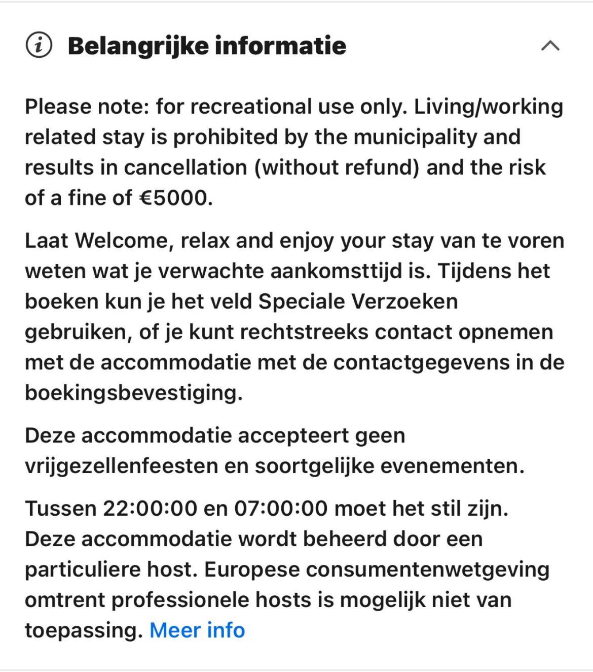 Welcome, relax&enjoy your stay Putten Exterior foto